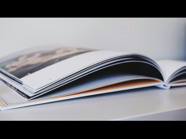 What’re the 5 ways to use printing services in the fashion industry?