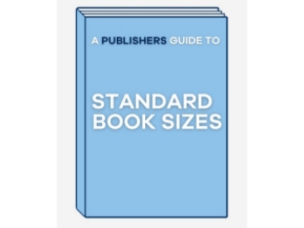 About Book Size
