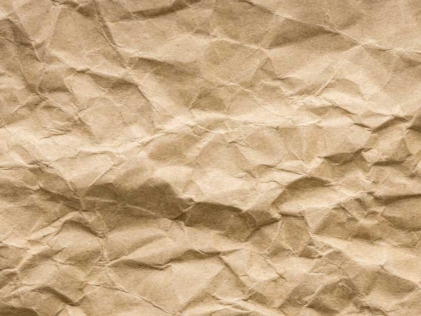Is Kraft Paper Recyclable?