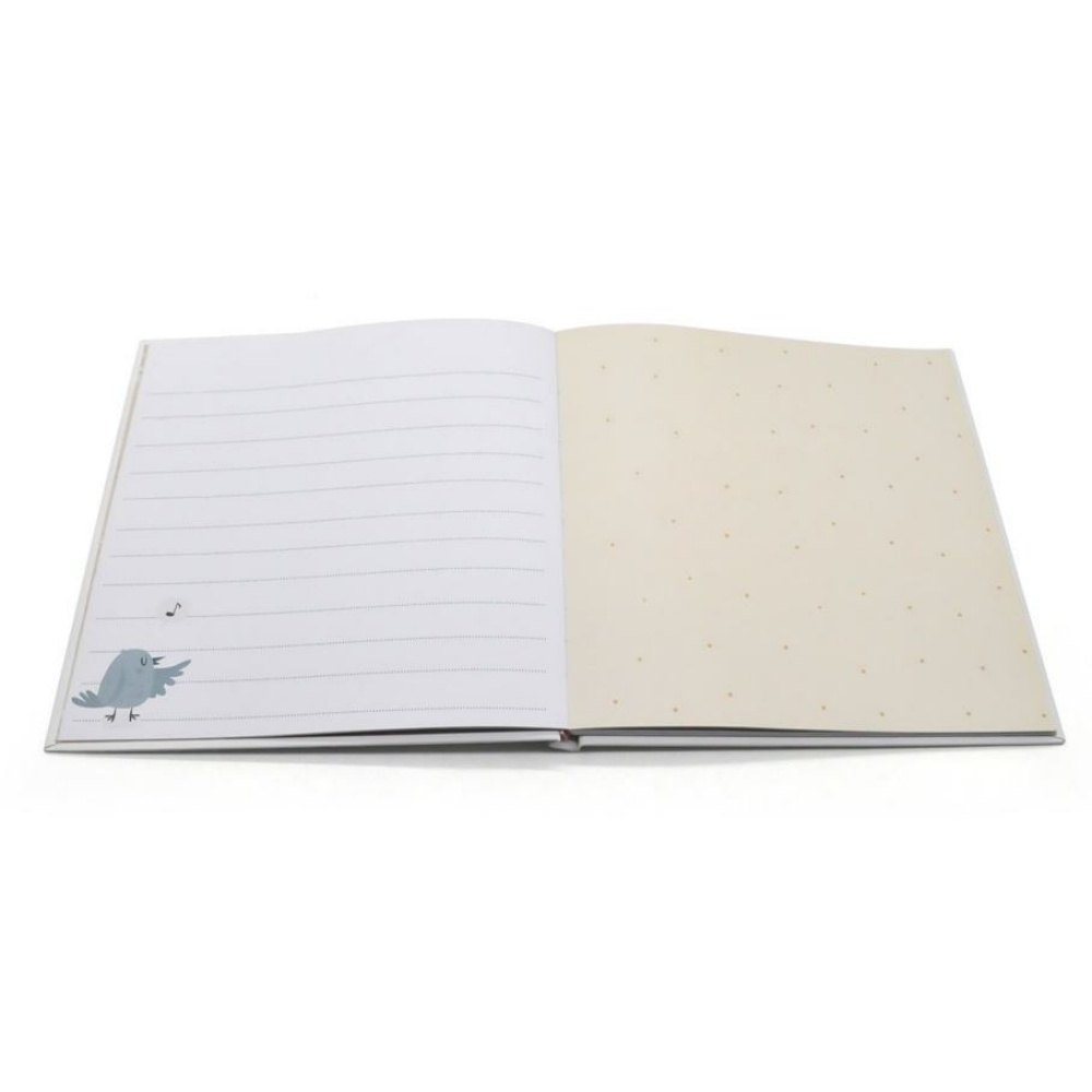 Children book printing