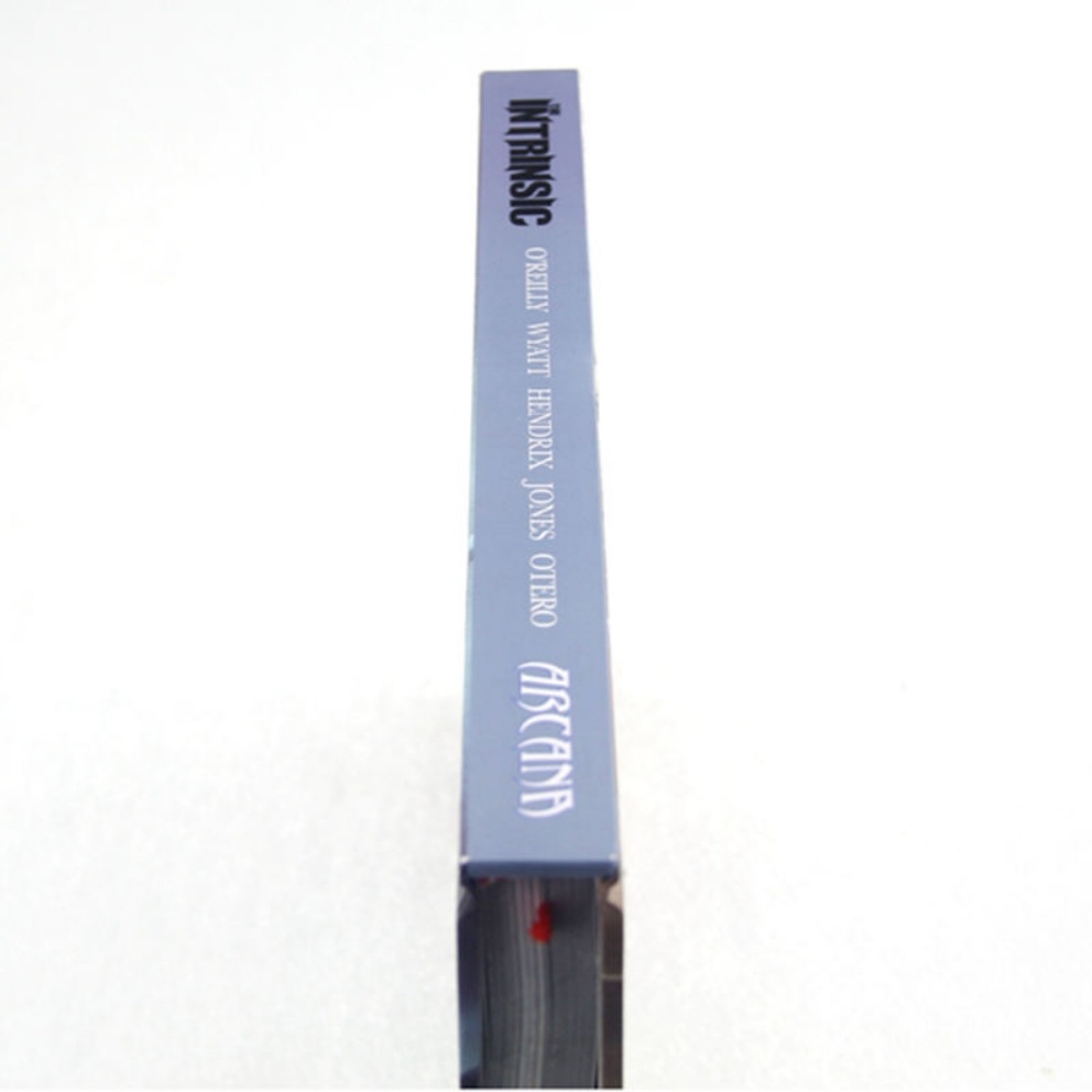 Children book printing