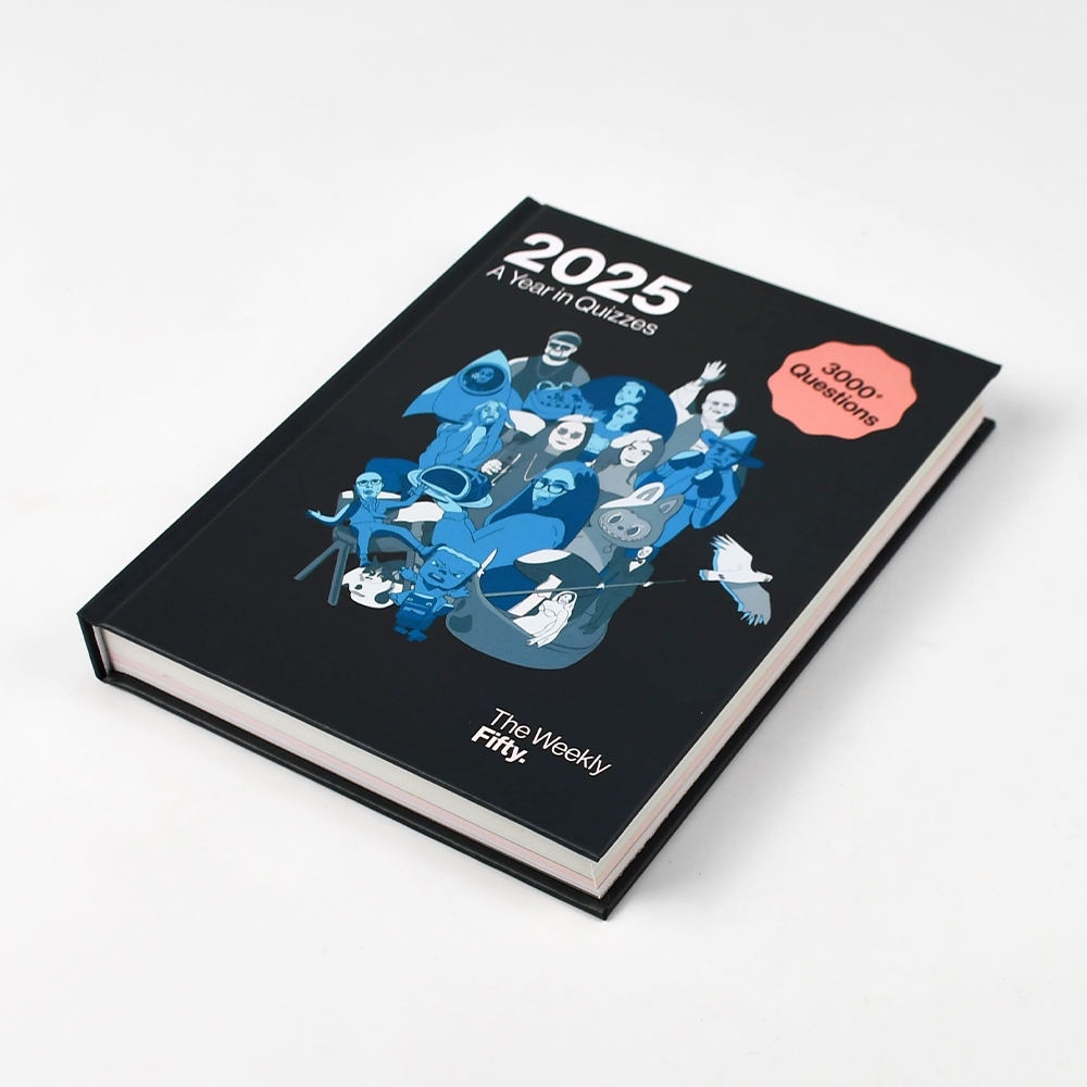 Children book printing