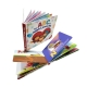 board book printing