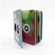 board book printing