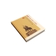 hardcover book printing