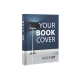 hardcover book printing