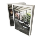 High Quality Full Color Illustration Custom Hardcover Paperback Children Book Printing