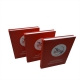 hardcover book