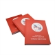 hardcover book