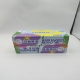 Factory Direct Custom Printed Tissue Paper Facial Tissue Box for Cars Coated Offset Duplex Board Newsprint Paper Types Included