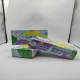 Factory Direct Custom Printed Tissue Paper Facial Tissue Box for Cars Coated Offset Duplex Board Newsprint Paper Types Included