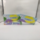 Factory Direct Custom Printed Tissue Paper Facial Tissue Box for Cars Coated Offset Duplex Board Newsprint Paper Types Included