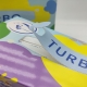 Factory Direct Custom Printed Tissue Paper Facial Tissue Box for Cars Coated Offset Duplex Board Newsprint Paper Types Included