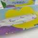 Factory Direct Custom Printed Tissue Paper Facial Tissue Box for Cars Coated Offset Duplex Board Newsprint Paper Types Included
