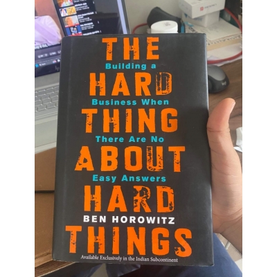 Children book printing