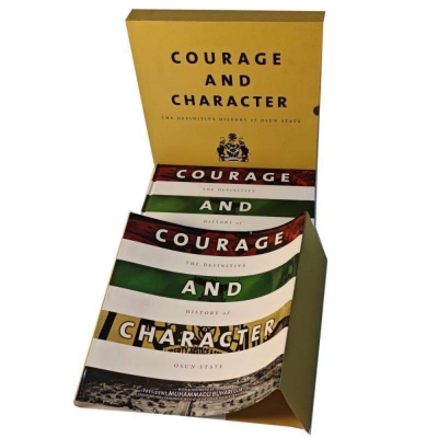 Children book printing