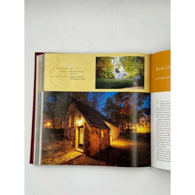 Children book printing