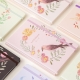 Hardcover book printing
