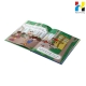 Children Book Printing
