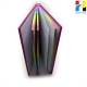 Hardcover book printing