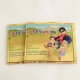 Children book printing