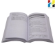 perfect bound book printing