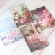 Hardcover book printing