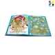 Hardcover book printing