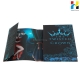 Hardcover book printing