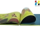 Hardcover book printing