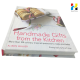  case bound book printing