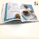  case bound book printing
