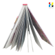  case bound book printing