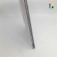 saddle stitch book printing