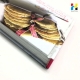  case bound book printing