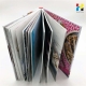  case bound book printing