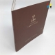 saddle stitching 