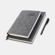 Notebook printing 