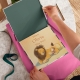 Children book printing