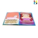 Hardcover book printing