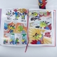 Children book printing