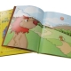 Children book printing