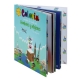 Children book printing