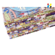 saddle stitching 