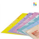 saddle stitching book printing