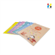 saddle stitching book printing
