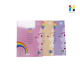saddle stitching book printing