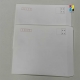 envelope printing