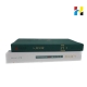 softcover book printing services