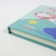 Children book printing